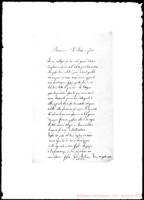 Fotogramma E 2