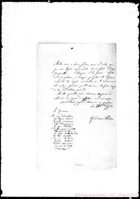 Fotogramma E 5