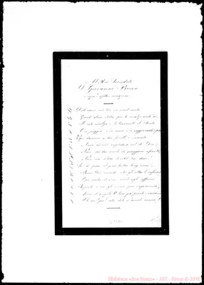 Fotogramma E 6