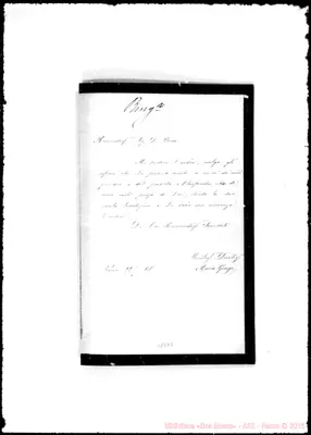 Fotogramma E 7
