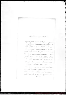 Fotogramma E 10