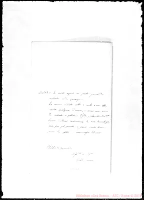 Fotogramma E 11