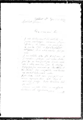 Fotogramma E 12