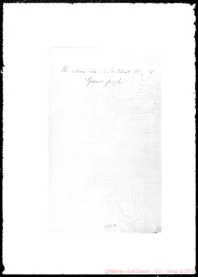 Fotogramma A 1