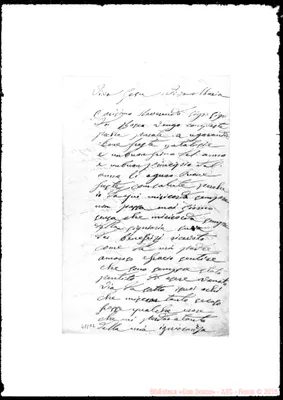 Fotogramma A 2