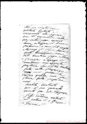Fotogramma A 3