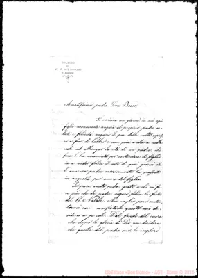 Fotogramma A 11