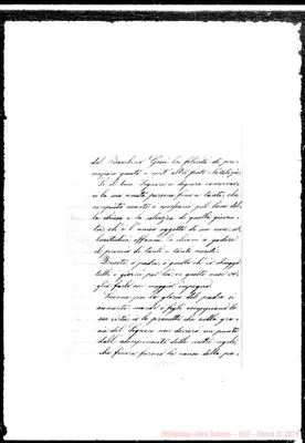 Fotogramma A 12