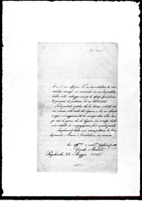 Fotogramma B 3