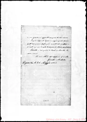 Fotogramma B 5
