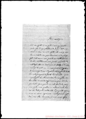 Fotogramma C 1