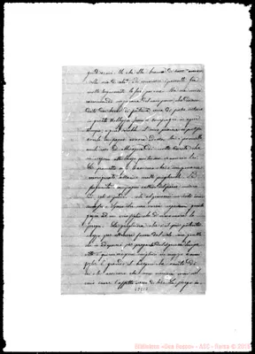 Fotogramma C 2
