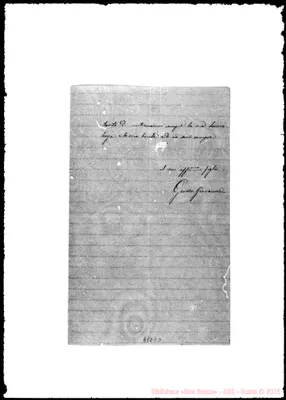 Fotogramma C 3