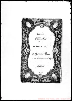 Fotogramma C 5