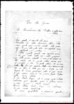 Fotogramma C 11
