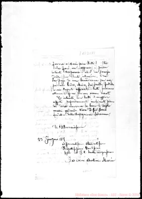 Fotogramma E 5