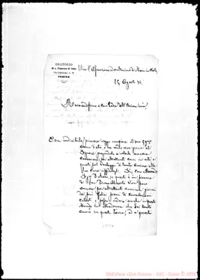 Fotogramma E 6