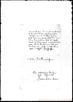 Fotogramma E 7