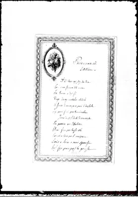 Fotogramma E 8