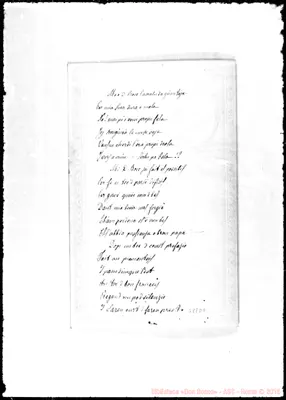 Fotogramma E 9