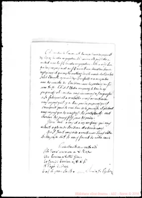 Fotogramma E 10
