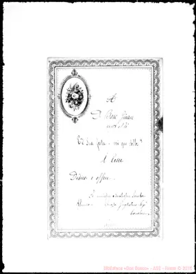 Fotogramma E 11
