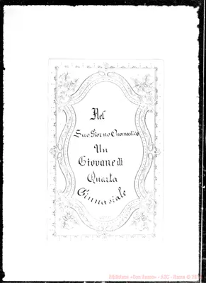 Fotogramma E 12