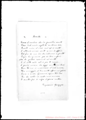 Fotogramma A 1