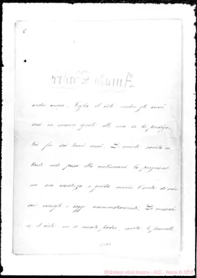 Fotogramma A 12