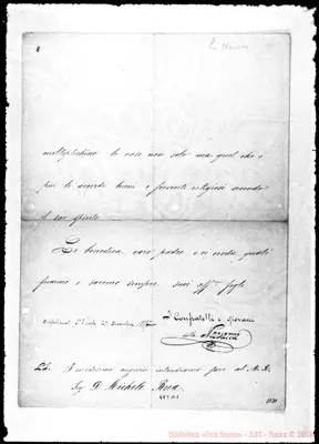 Fotogramma B 2