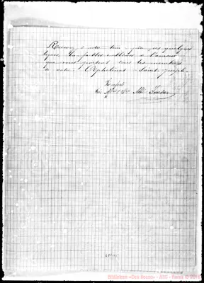 Fotogramma B 5