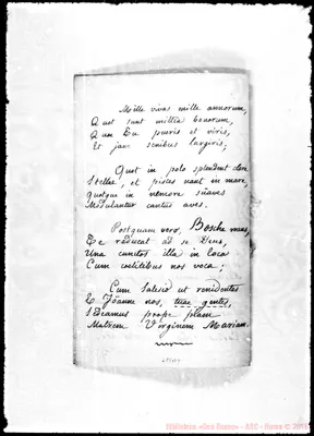 Fotogramma B 9