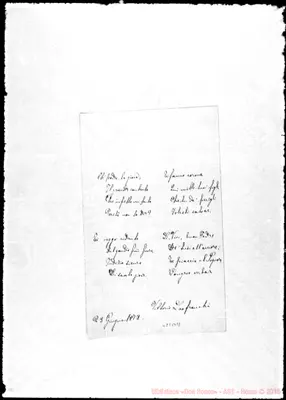 Fotogramma B 11