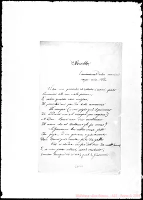 Fotogramma C 1
