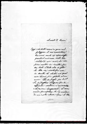 Fotogramma C 2
