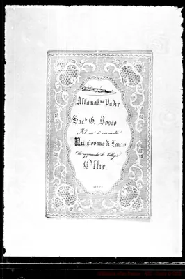 Fotogramma D 9