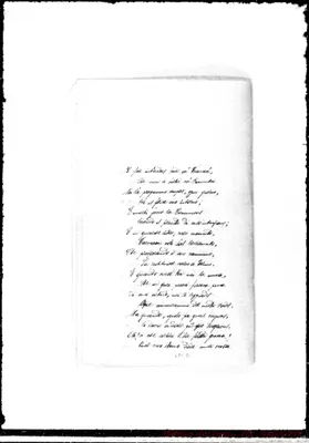 Fotogramma E 1