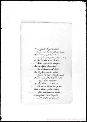 Fotogramma E 2