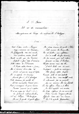 Fotogramma E 5