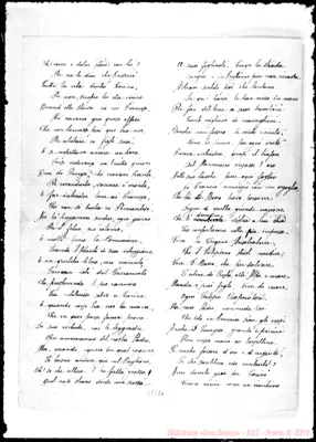 Fotogramma E 6