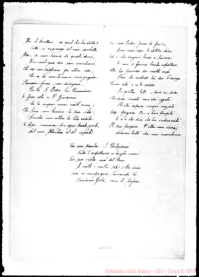 Fotogramma E 7