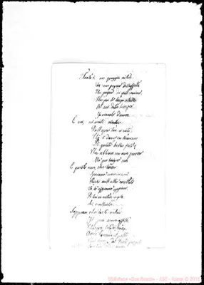 Fotogramma E 11
