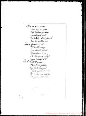 Fotogramma E 12