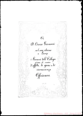 Fotogramma A 1