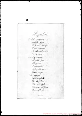 Fotogramma A 2