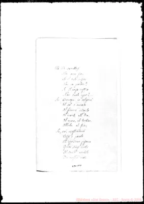 Fotogramma A 10