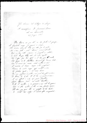 Fotogramma A 12