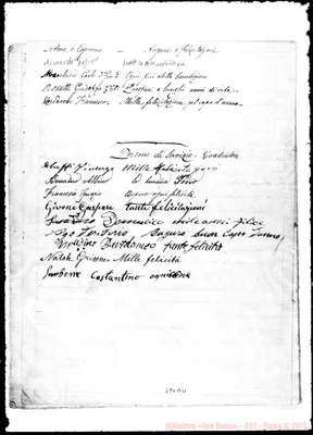 Fotogramma B 11