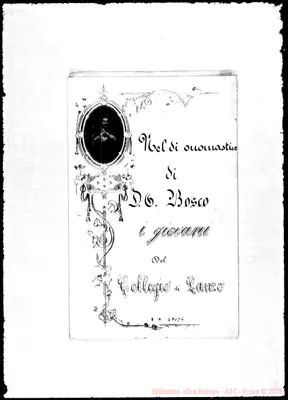 Fotogramma C 6