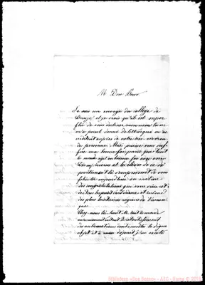 Fotogramma C 7
